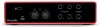 Купить FOCUSRITE Scarlett 4i4 3rd Gen по выгодной цене в Екатеринбурге