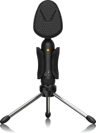 Купить BEHRINGER BV4038 по выгодной цене в Екатеринбурге