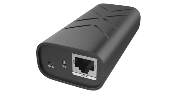 Prestel NPS-1C1-5V8-12V20-1C1