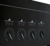 Купить CVGAUDIO PT-4120 за 120&nbsp;809 ₽