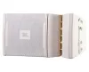 Купить JBL VRX932LA-1WH за 430&nbsp;590 ₽
