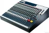 Купить SOUNDCRAFT FX16ii за 194&nbsp;867 ₽