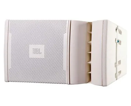 Купить JBL VRX932LA-1WH за 430&nbsp;590 ₽