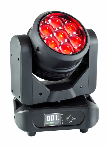 Anzhee PRO PHOENIX WASH 760z Set