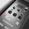Купить Audiocenter SA310+ за 0 ₽