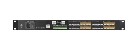 Купить S-Track TIGER D88S за 0 ₽