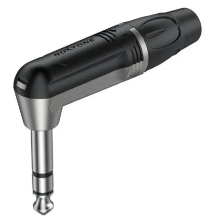 Купить ROXTONE RJ3RP-NN по выгодной цене в Екатеринбурге
