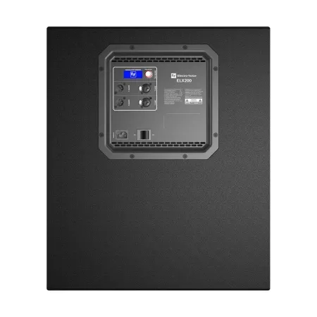 ELECTRO-VOICE ELX200-18SP