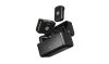 Купить Icon AirMic Pro Black по выгодной цене в Екатеринбурге
