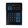 Купить INVOTONE MiX6USB по выгодной цене в Екатеринбурге