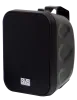Купить SVS Audiotechnik WSP-60 Black по выгодной цене в Екатеринбурге