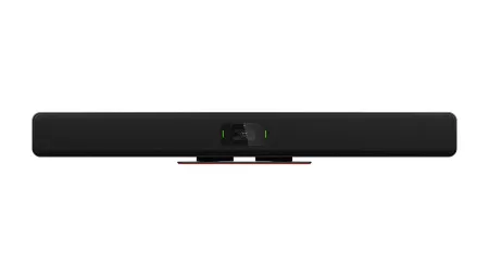 Купить Biamp Parle VBC 2800 по выгодной цене в Екатеринбурге