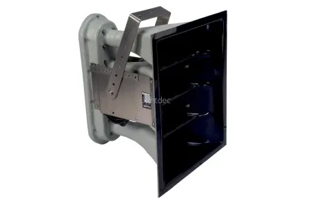 v8_666_df0 v8_666_df0