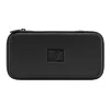 Купить SENNHEISER SK 6212 A1-A4 по выгодной цене в Екатеринбурге
