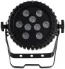 Купить INVOLIGHT LEDPAR95W по выгодной цене в Екатеринбурге