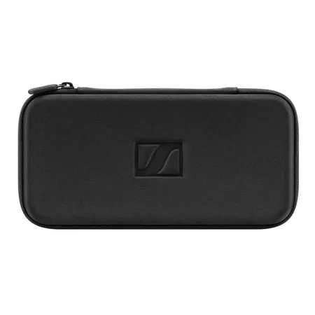 Купить SENNHEISER SK 6212 A1-A4 по выгодной цене в Екатеринбурге