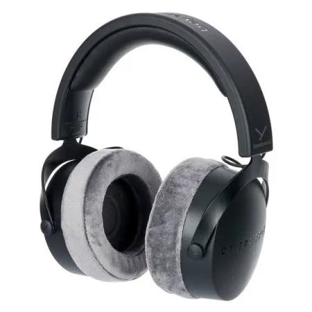Купить Beyerdynamic DT 700 PRO X по выгодной цене в Екатеринбурге