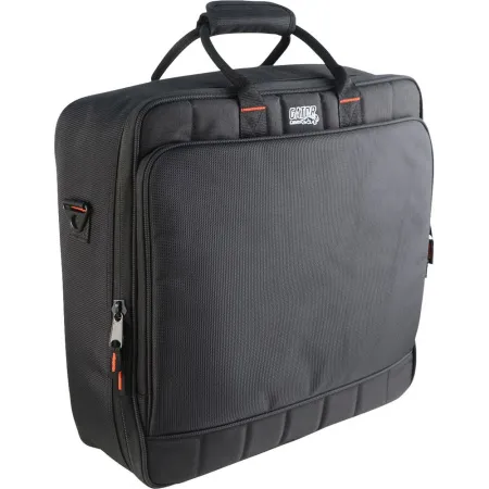Купить GATOR G-MIXERBAG-1818 по выгодной цене в Екатеринбурге