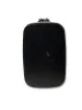 Купить SVS Audiotechnik PAF-4B PRO за 9&nbsp;915 ₽