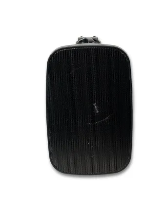 Купить SVS Audiotechnik PAF-4B PRO за 9&nbsp;915 ₽
