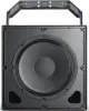 Купить JBL AWC15LF-BK по выгодной цене в Екатеринбурге