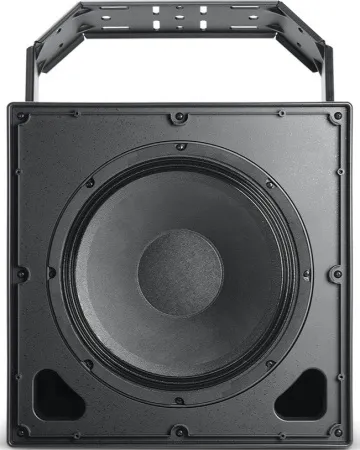 Купить JBL AWC15LF-BK по выгодной цене в Екатеринбурге