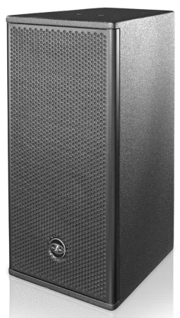 Купить DAS Audio Artec 510 по выгодной цене в Екатеринбурге