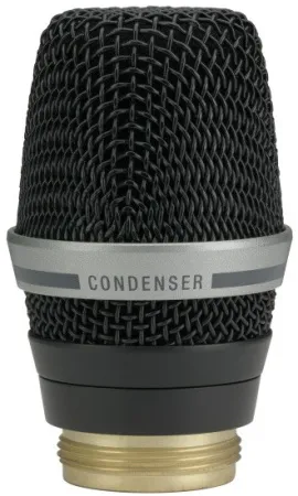 Купить AKG C7WL1 по выгодной цене в Екатеринбурге