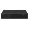 BIAMP Voltera A 600.2