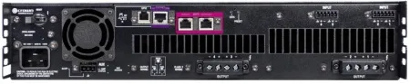 Купить Crown DCi 4|1250ND по выгодной цене в Екатеринбурге