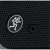 Купить Mackie CR2-X Bar Pro по выгодной цене в Екатеринбурге
