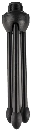 Купить XLine MD-V1 USB STREAM за 4&nbsp;295 ₽