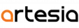 ARTESIA