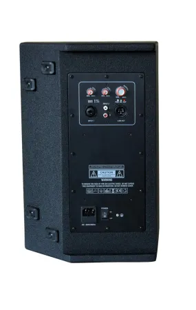 Купить XLINE ALFA P-8A за 18&nbsp;870 ₽