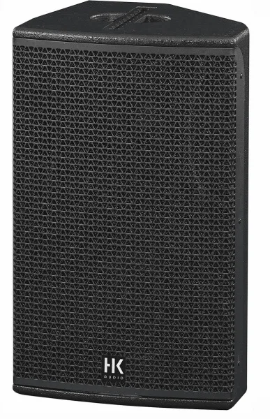 HK AUDIO CT 115 left