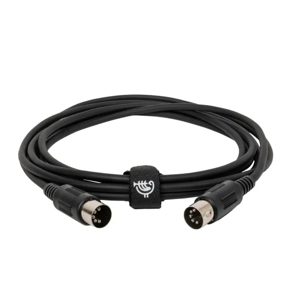 ROCKDALE SC012-3M ROCKDALE SC012-3M