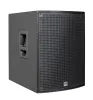 Купить HK AUDIO SONAR 115 Sub D по выгодной цене в Екатеринбурге