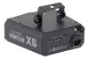 Купить INVOLIGHT Ventus XS по выгодной цене в Екатеринбурге