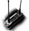 Купить SENNHEISER EK 6042 A по выгодной цене в Екатеринбурге