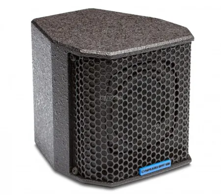 87c66fa4212fcebb8b7d7223f9cc16fa