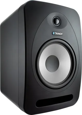 Купить TANNOY REVEAL 802 по выгодной цене в Екатеринбурге