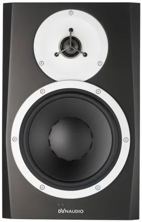 Купить Dynaudio BM5 MKIII по выгодной цене в Екатеринбурге
