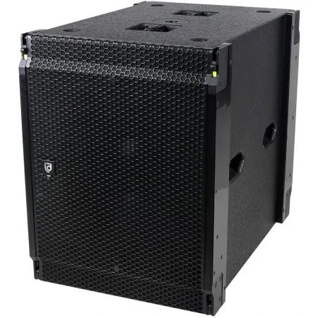 Intrend ILS-PAC-S18A