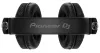 Купить PIONEER HDJ-X7-K по выгодной цене в Екатеринбурге