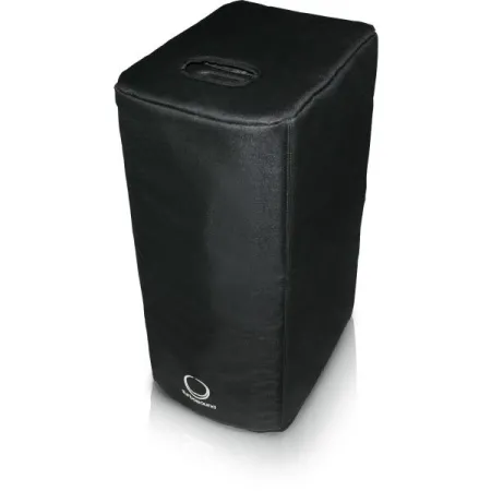 TURBOSOUND IP1000-PC TURBOSOUND IP1000-PC