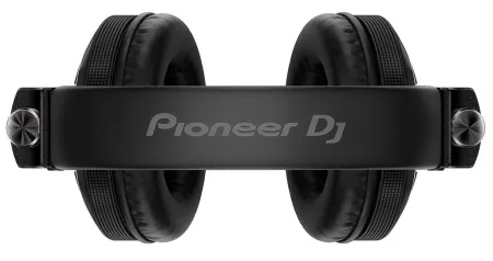 Купить PIONEER HDJ-X7-K по выгодной цене в Екатеринбурге
