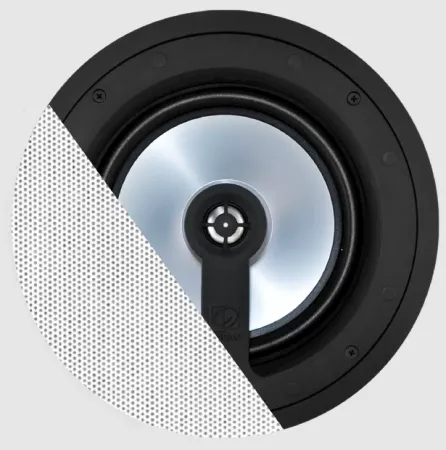 Купить AUDAC CELO8I/W по выгодной цене в Екатеринбурге