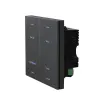 Купить NEVOD MusicBox S-220 по выгодной цене в Екатеринбурге