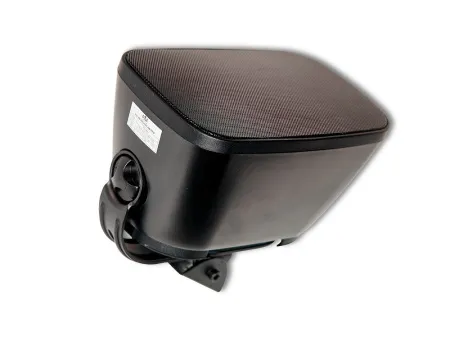 Купить SVS Audiotechnik PAF-4B PRO за 9&nbsp;915 ₽