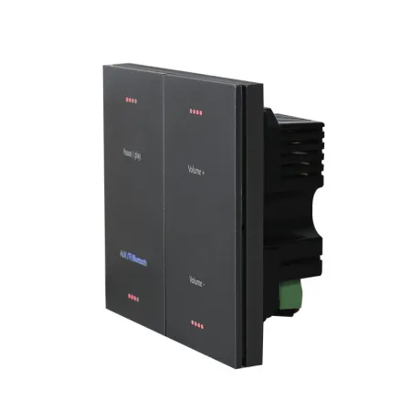 Купить NEVOD MusicBox S-220 по выгодной цене в Екатеринбурге